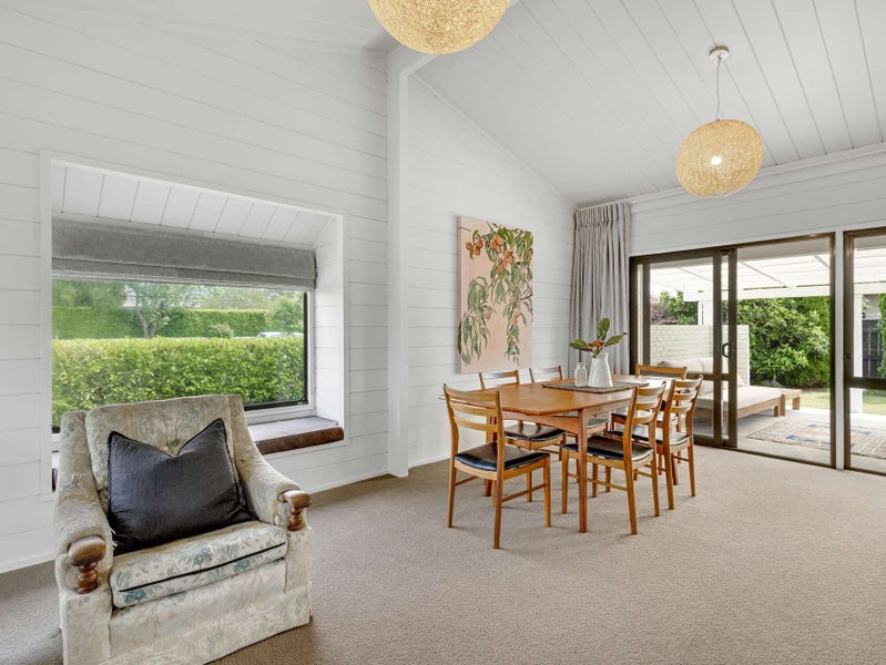 Spacious Family Living in Sought-After Location64372689660163114