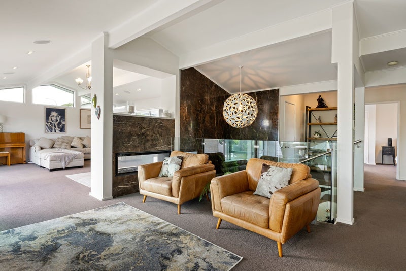 Lakeside with the X-Factor64372689676673113