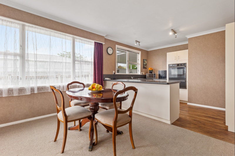 Warm, welcoming & well located64372776321154112