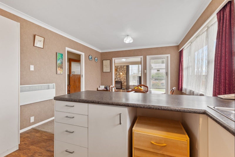 Warm, welcoming & well located64372776321154113