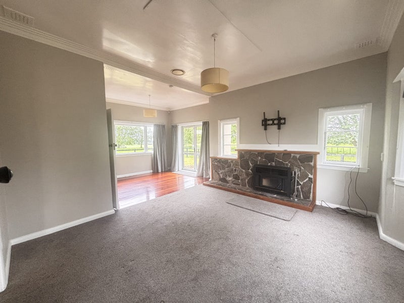 Te Poi, 3 bedrooms64372776483203112