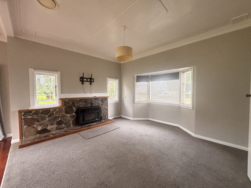 Te Poi, 3 bedrooms64372776483203113