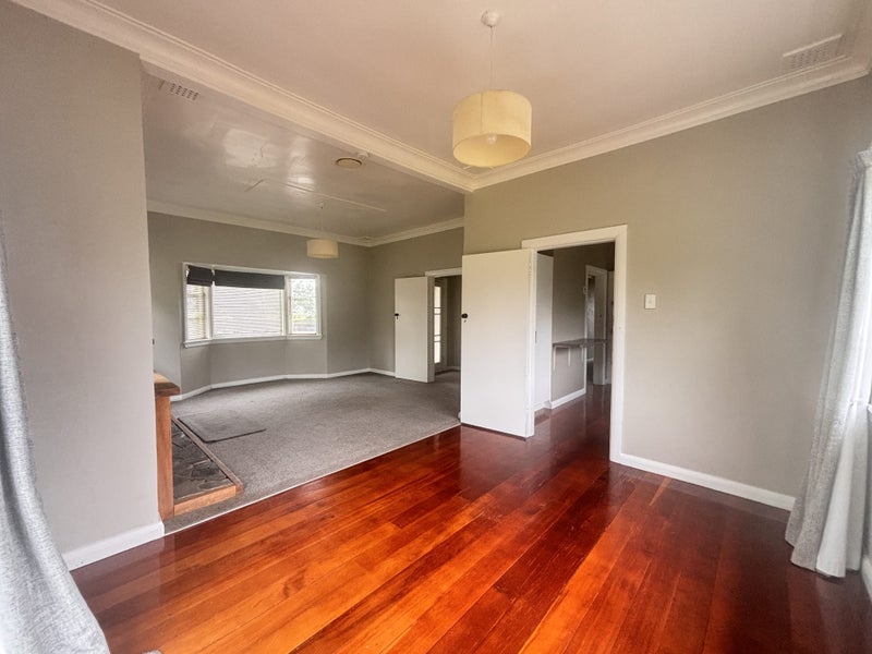 Te Poi, 3 bedrooms64372776483203114