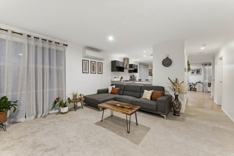 A Home Without Homework!64372776530178112