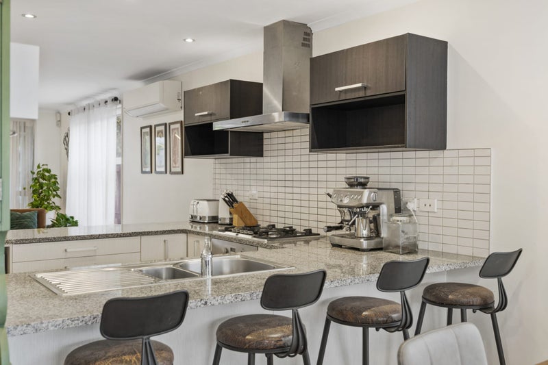 A Home Without Homework!64372776530178113