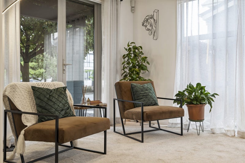 A Home Without Homework!64372776530178114