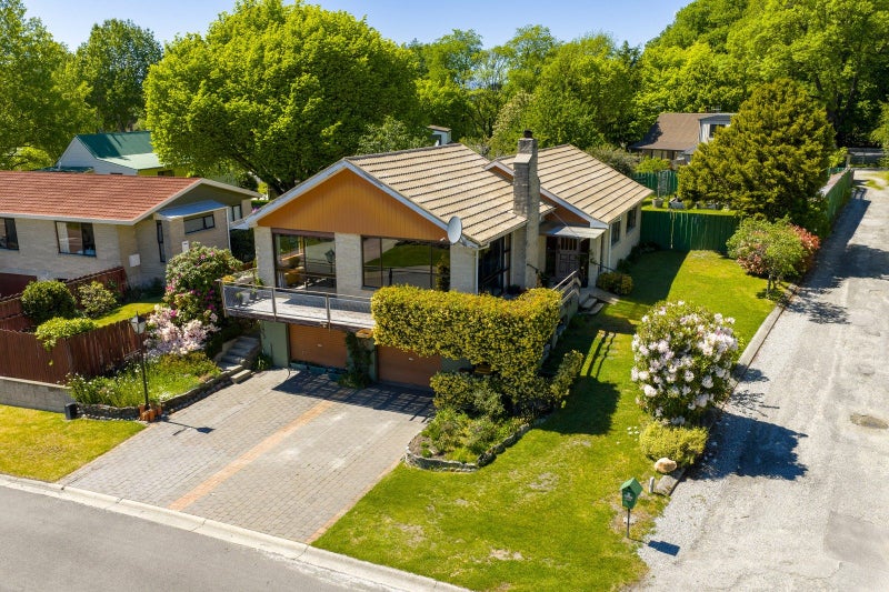 Character, comfort, and convenience combined64450353157251111