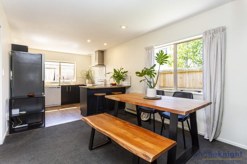 Contemporary Upgrades, Great Layout, and Easy-Care64450353211137114