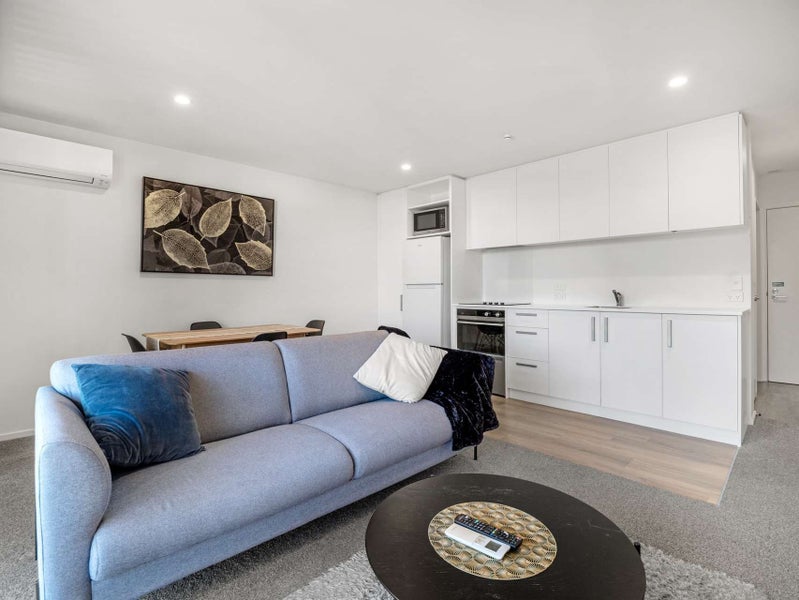 Dual Key, Double Return Alert the Savvy Investor!64450353266945112