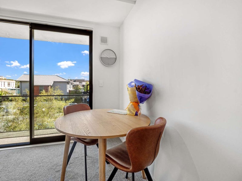 Dual Key, Double Return Alert the Savvy Investor!64450353266945114