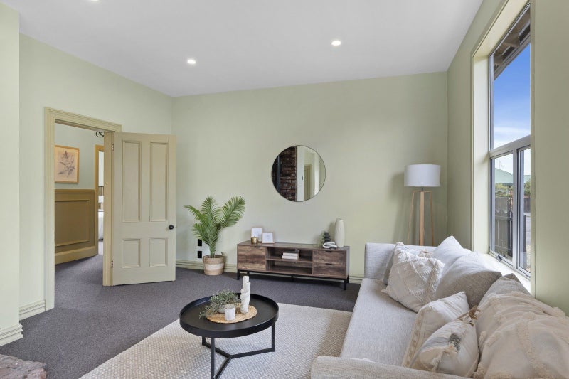 A storybook cottage64372952328451113