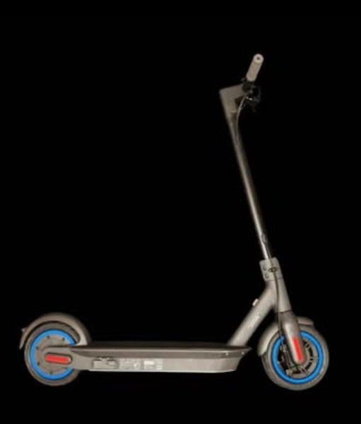 Segway Ninebot MAX G3064373041228802110