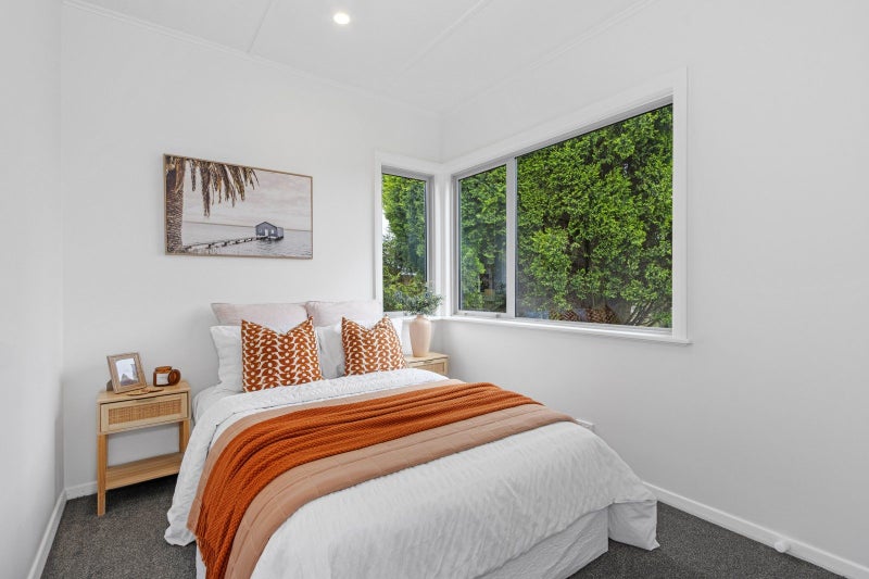 Fully renovated and ready to move In64373572530946114