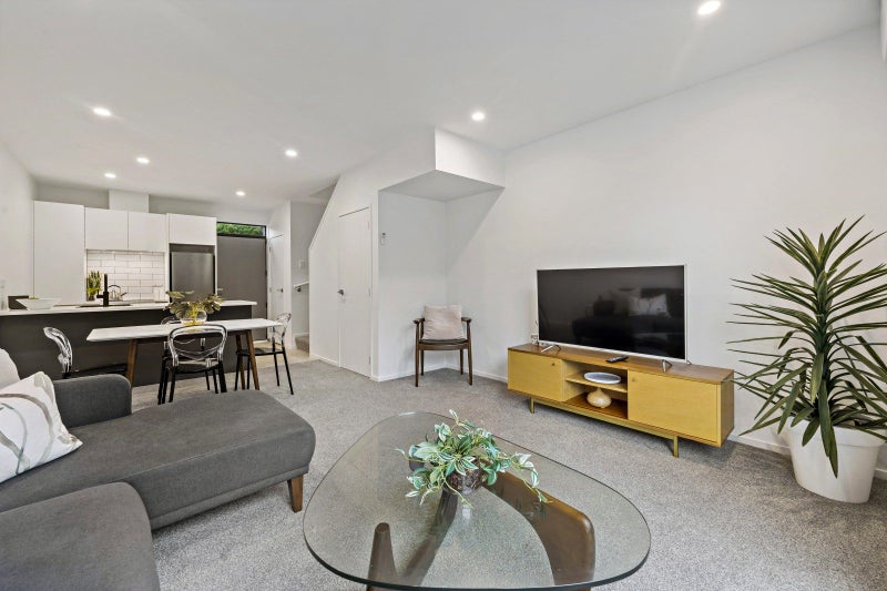 Modern comfort meets timeless design64372981852802112