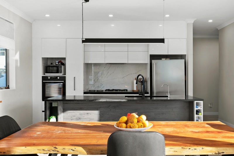 Change in Ownership plans64372981920385112