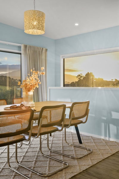 Raglan Coastal Serenity64373484861187111