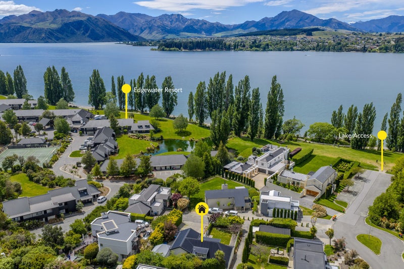 Position is Everything64373070299395110