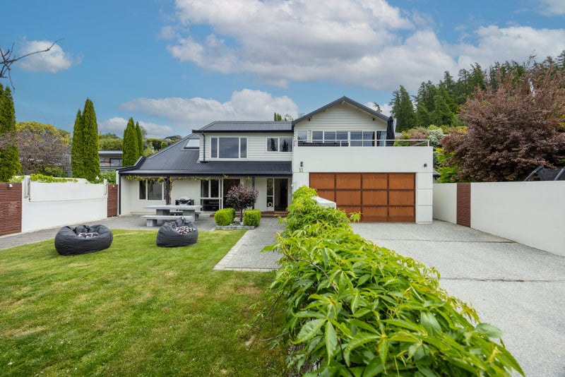 Position is Everything64373070299395111