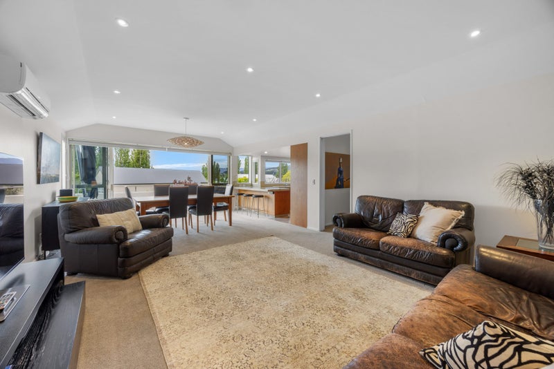 Position is Everything64373070299395113