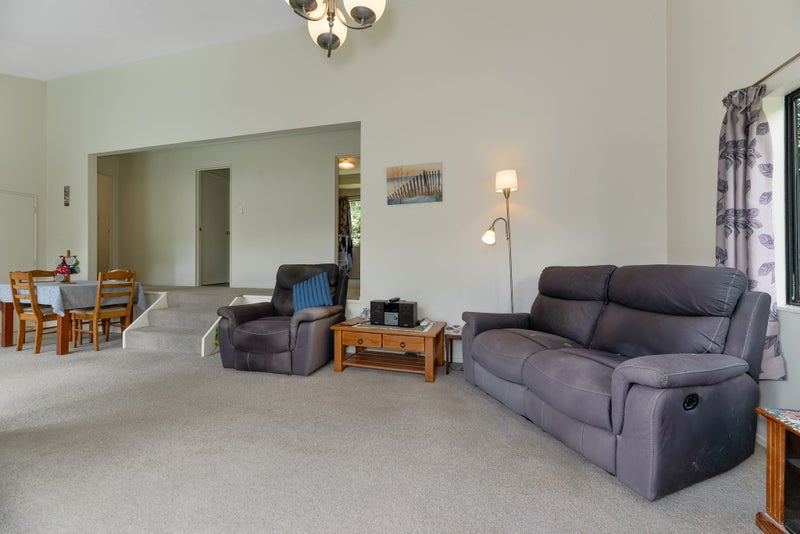 Just Right in Lynfield: 201B Halsey Drive64373070330497114