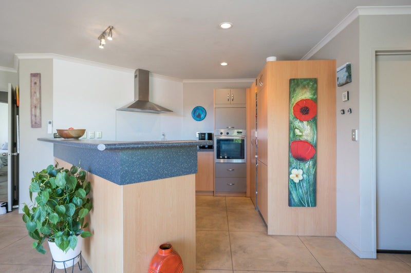 Elevated, Sunny & Move in Ready64373070429442112