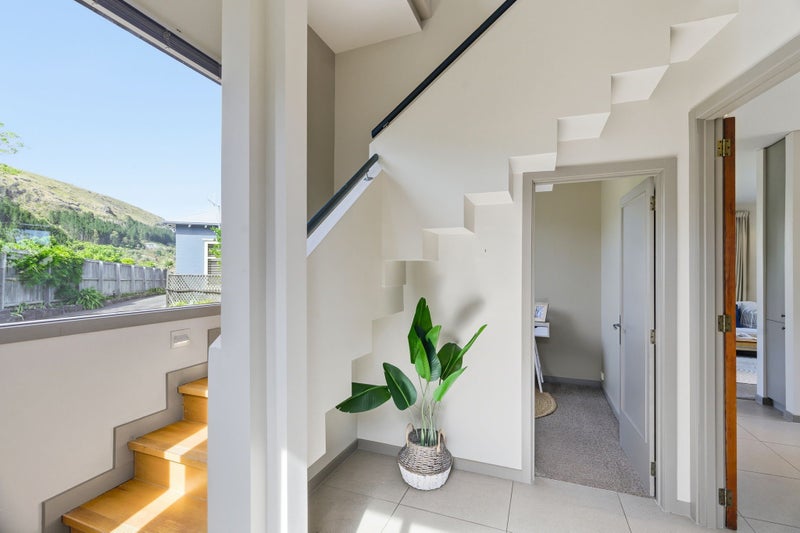 Grace House - An Architectural Oasis by the Beach!64373260091395112