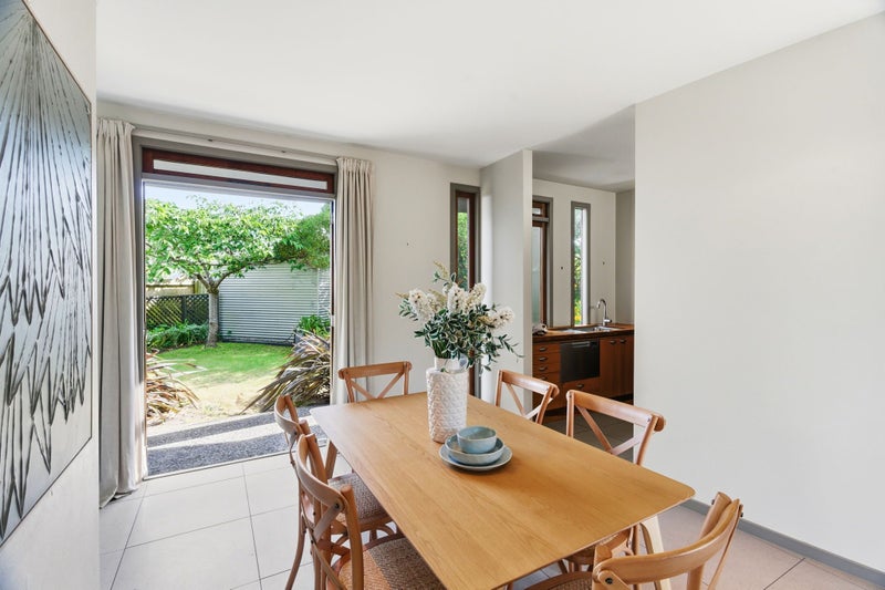 Grace House - An Architectural Oasis by the Beach!64373260091395114