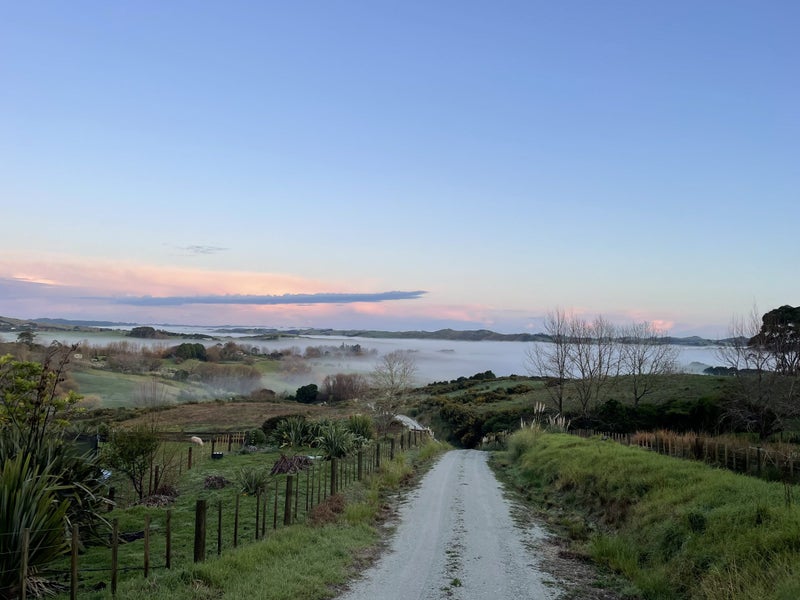 Private, Profitable and Promising64373260209025111