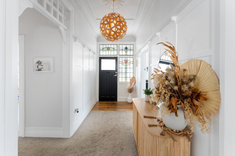 Absolute. Perfection.64373260225922112