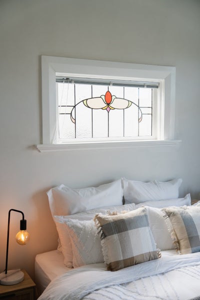 Absolute. Perfection.64373260225922114