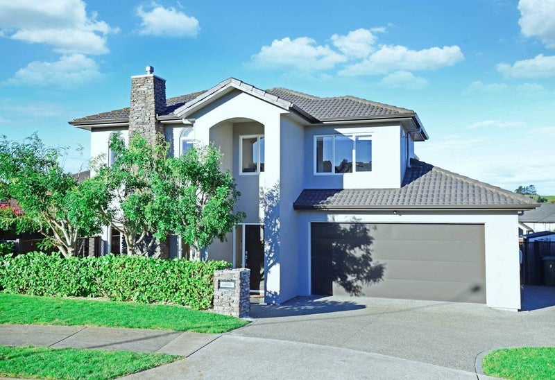 VENDORS WANT IT SOLD!64373972200577110