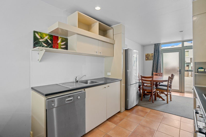 Simple central investment64550566791938112