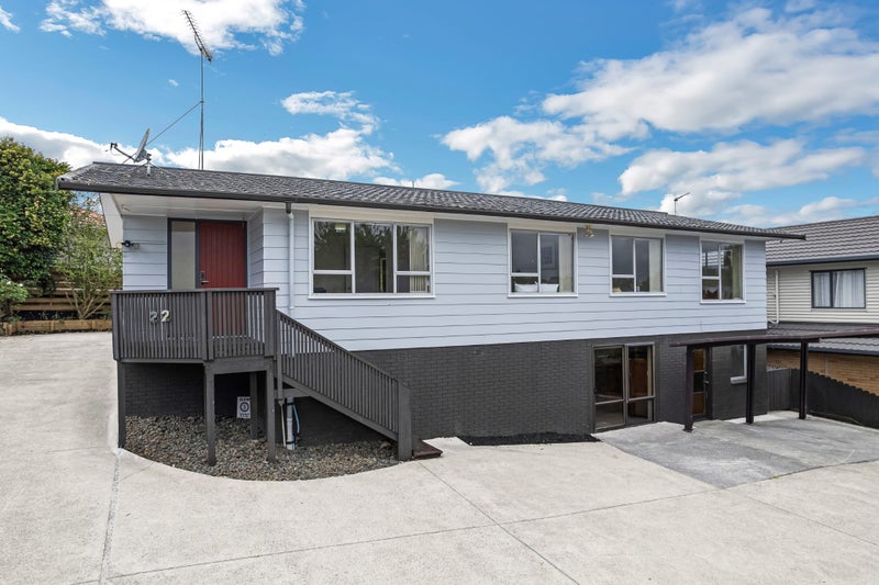 Endless Space & Versatility64373484745090110