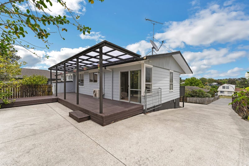 Endless Space & Versatility64373484745090111