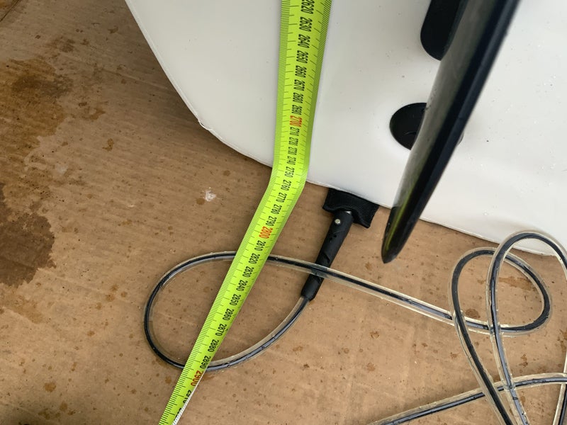 LONG BOARD (Soft Board ) 9 Foot plus bag - WHANGAREI PICK UP ONLY64373454921474114