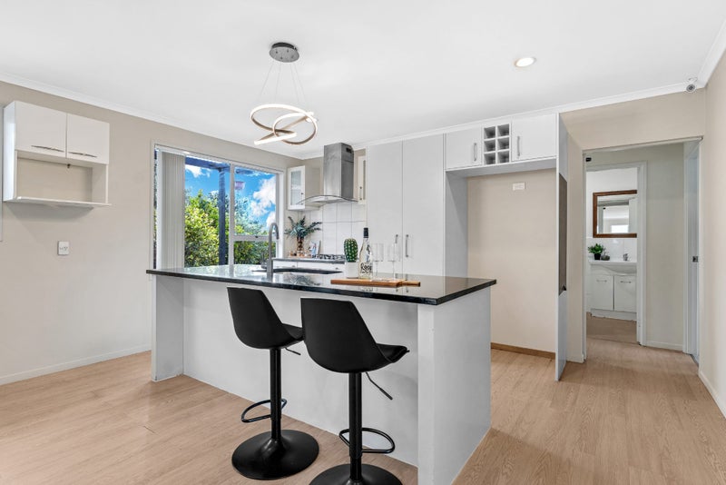 Endless Space & Versatility64373484745090114