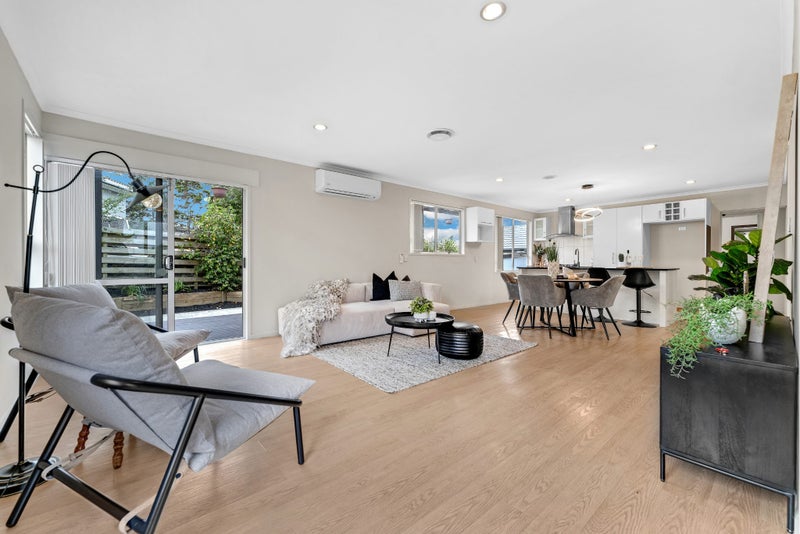 Endless Space & Versatility64373484745090113