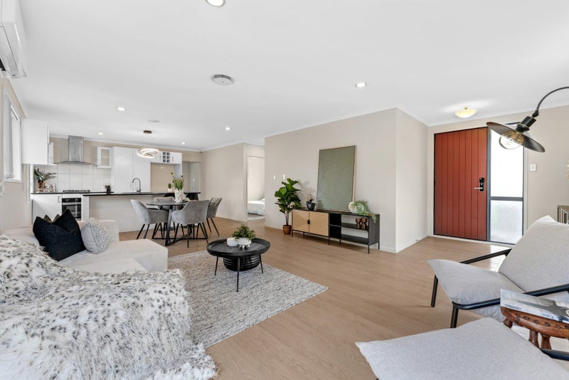 Endless Space & Versatility64373484745090112