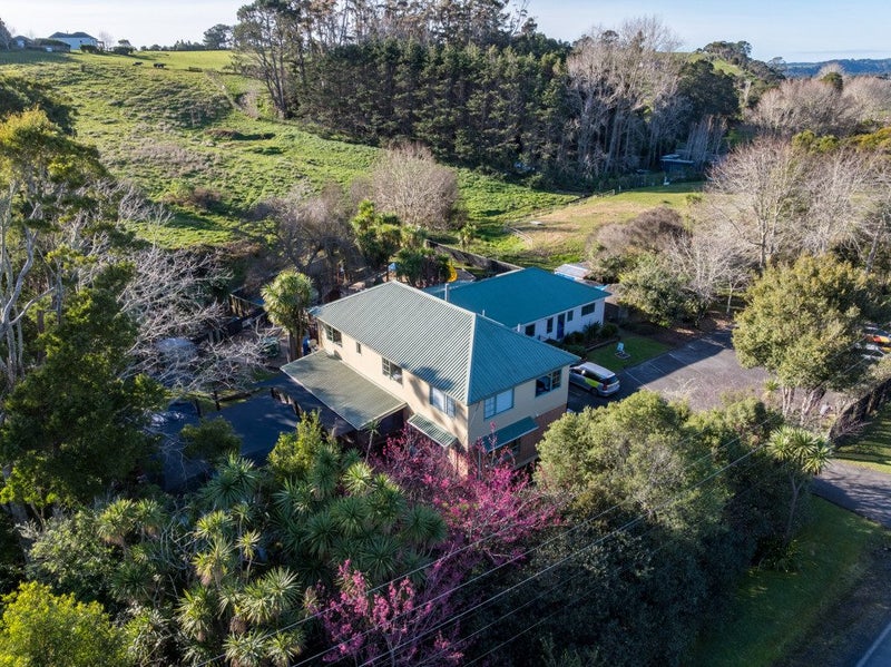 A Unique Opportunity!64373972183938110