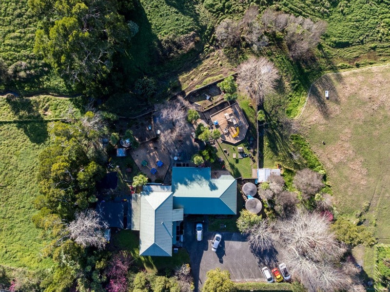 A Unique Opportunity!64373972183938113