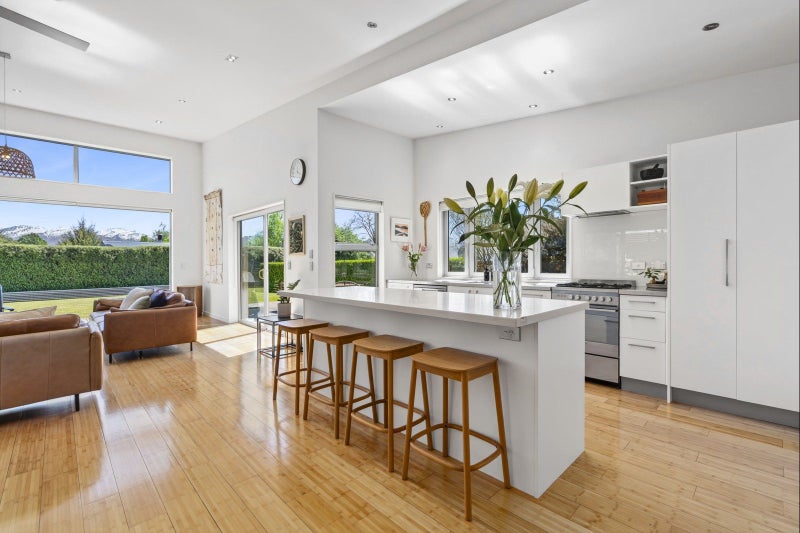 Act fast to be in before Christmas64373484908163113