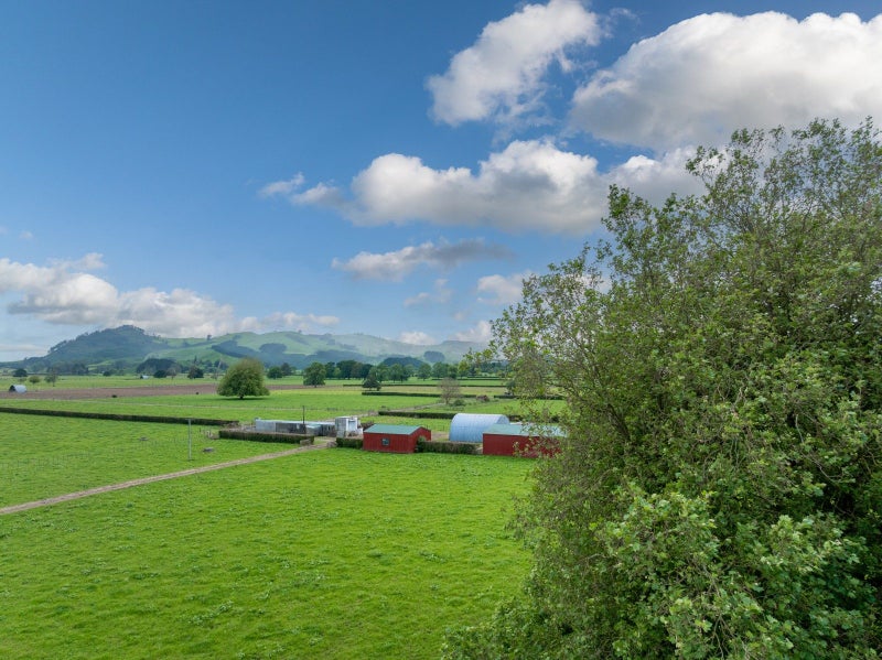 Held for 50 years- Offered for the first time64373675897602113