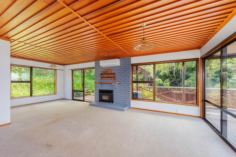 Calling all Builders - Seaview - Rangi Zone64373572434690112