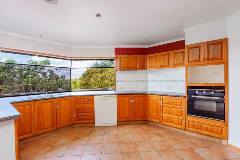 Calling all Builders - Seaview - Rangi Zone64373572434690113