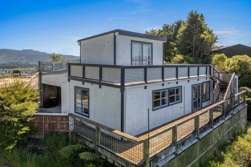 An Opportunity Not To Miss - $1 Reserve64373572451329113