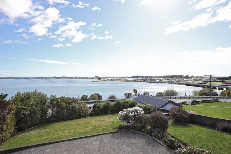 Expansive Estuary Views64373868297345111