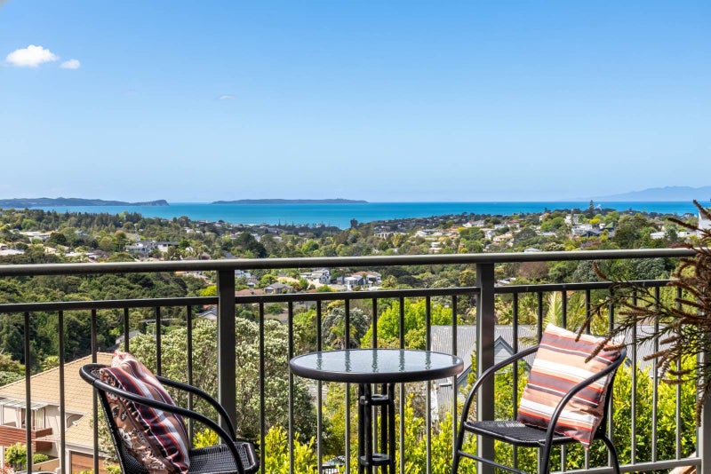 Modern Elegance with Breathtaking Views64373660991617112