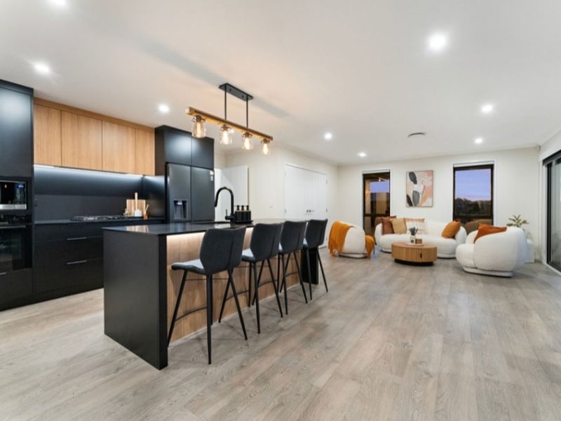 Luxury, Lifestyle & Location ,Don't Miss Out!64373675879425114