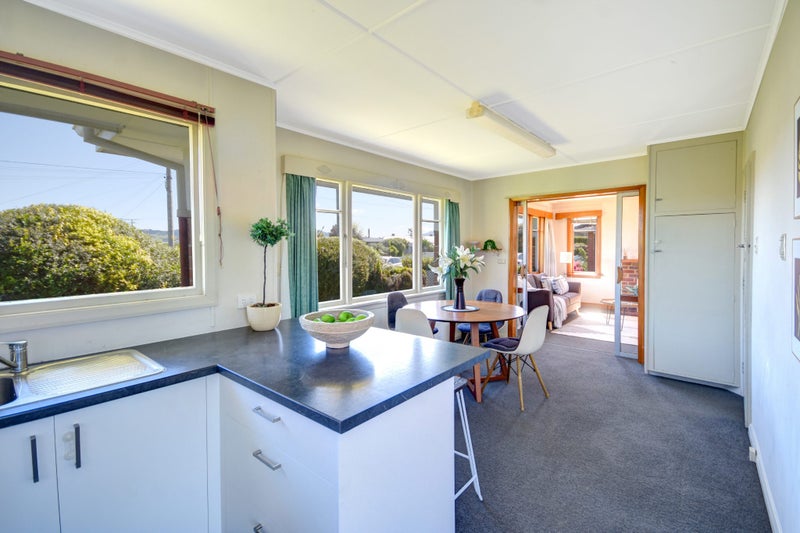 Sunny Mosgiel! We Have Found Your 1st Home64451250056449114