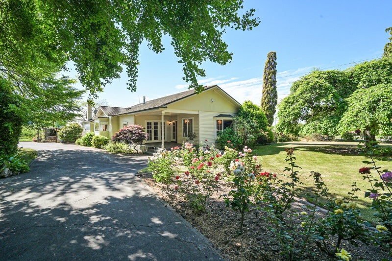 Timeless Character on Oak Ave64373868273923110